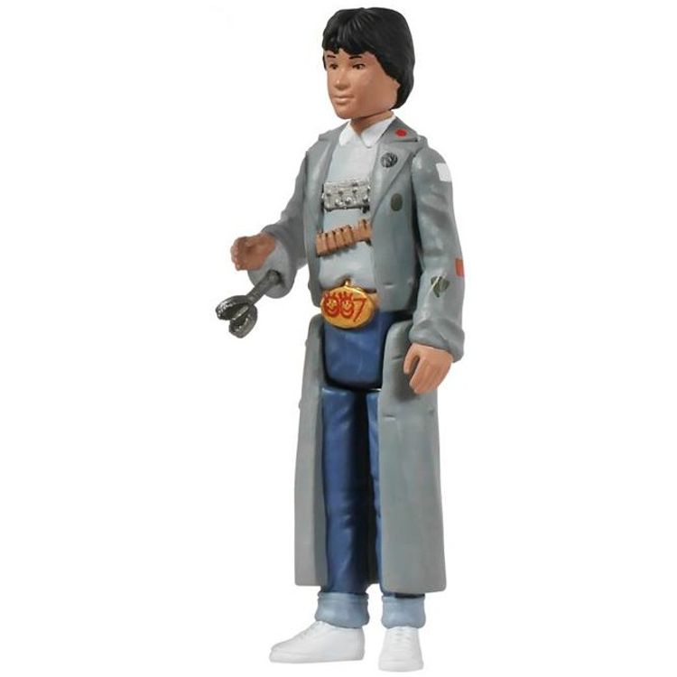 Goonies - Data by Super7