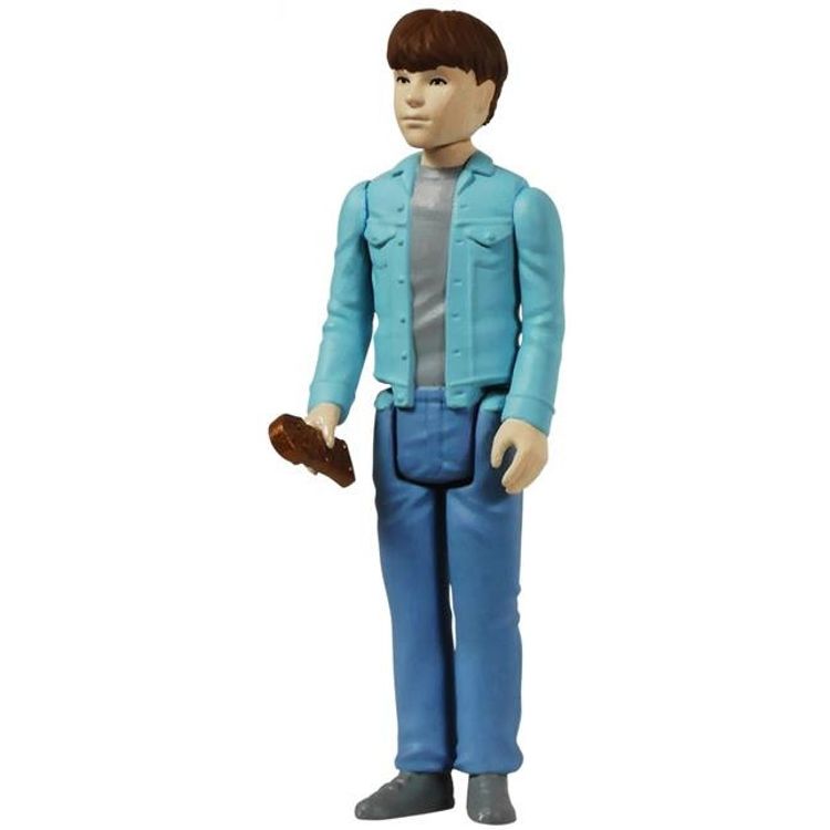 Goonies - Mikey by Super7