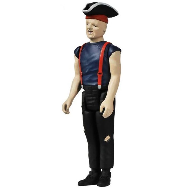 Goonies - Sloth by Super7