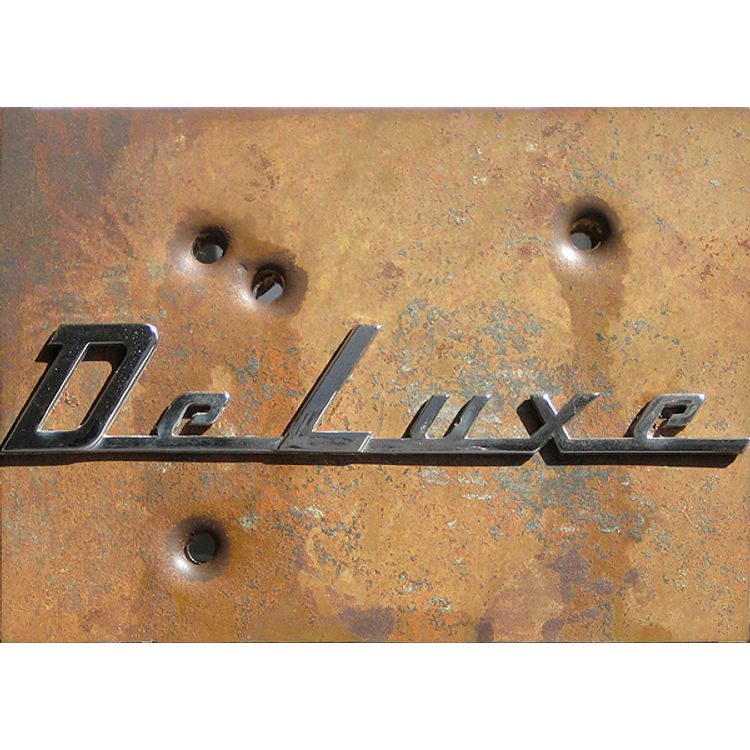 Untitled by Chad Dziewior