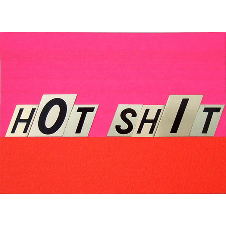 Untitled by Keira Alexandra