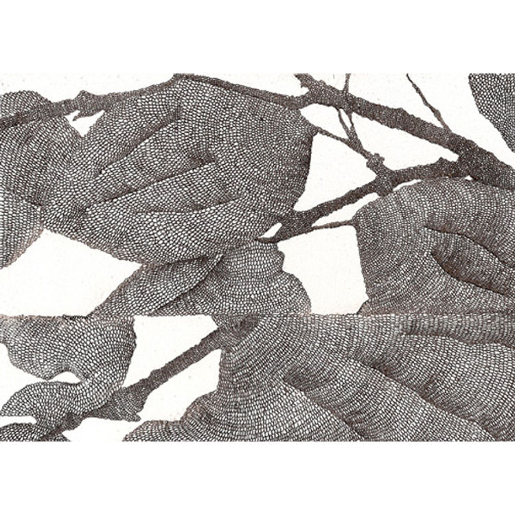 Untitled by Lindsey Adelman