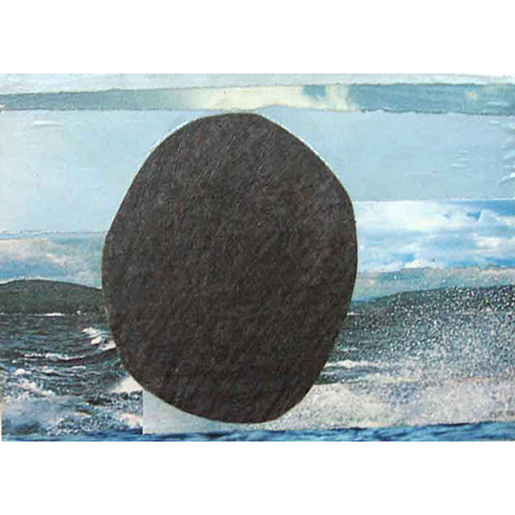 Untitled by Elise Church