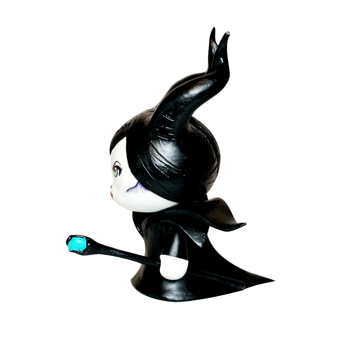 Maleficent