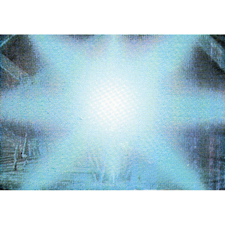 Untitled by Söner On