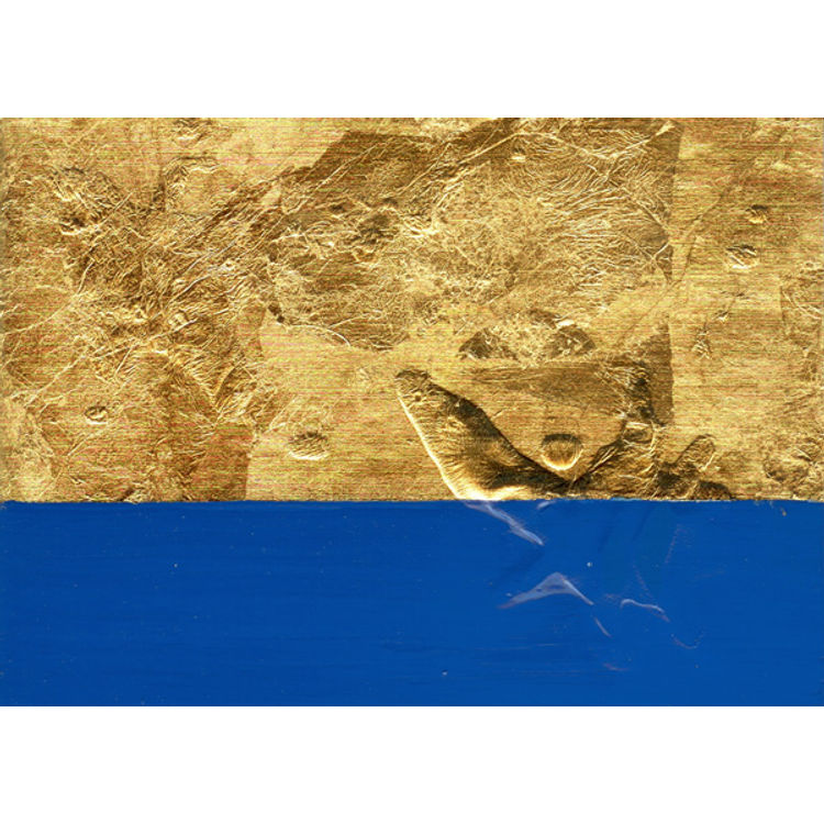 Untitled by Amanda Alic