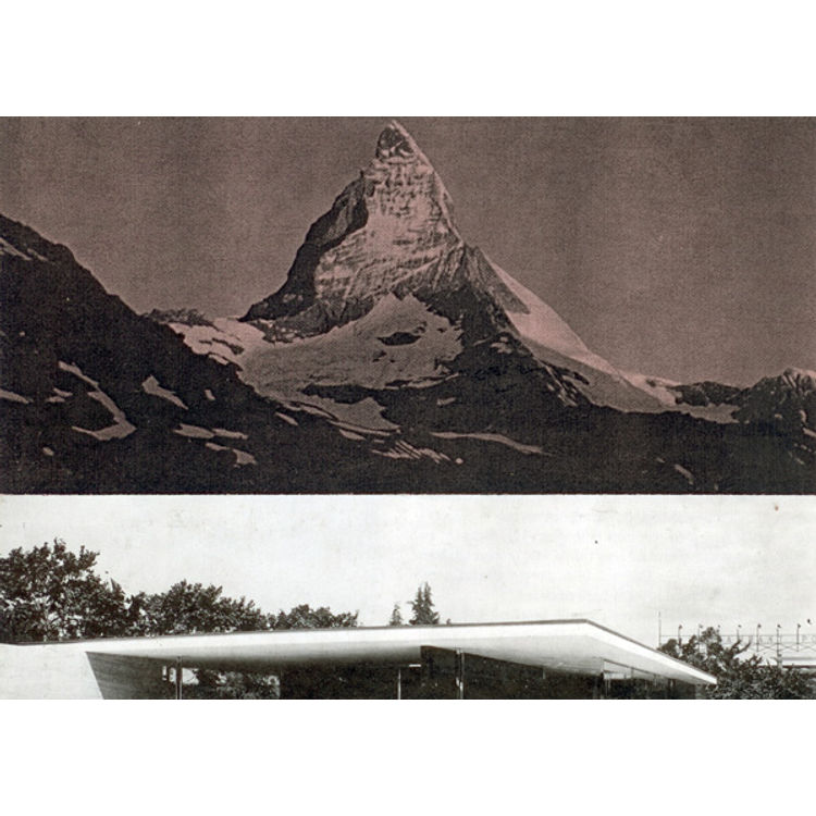 Untitled by Gary Fogelson