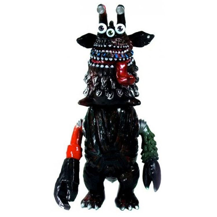 Absoluton - L by T9G (Takuji Honda)