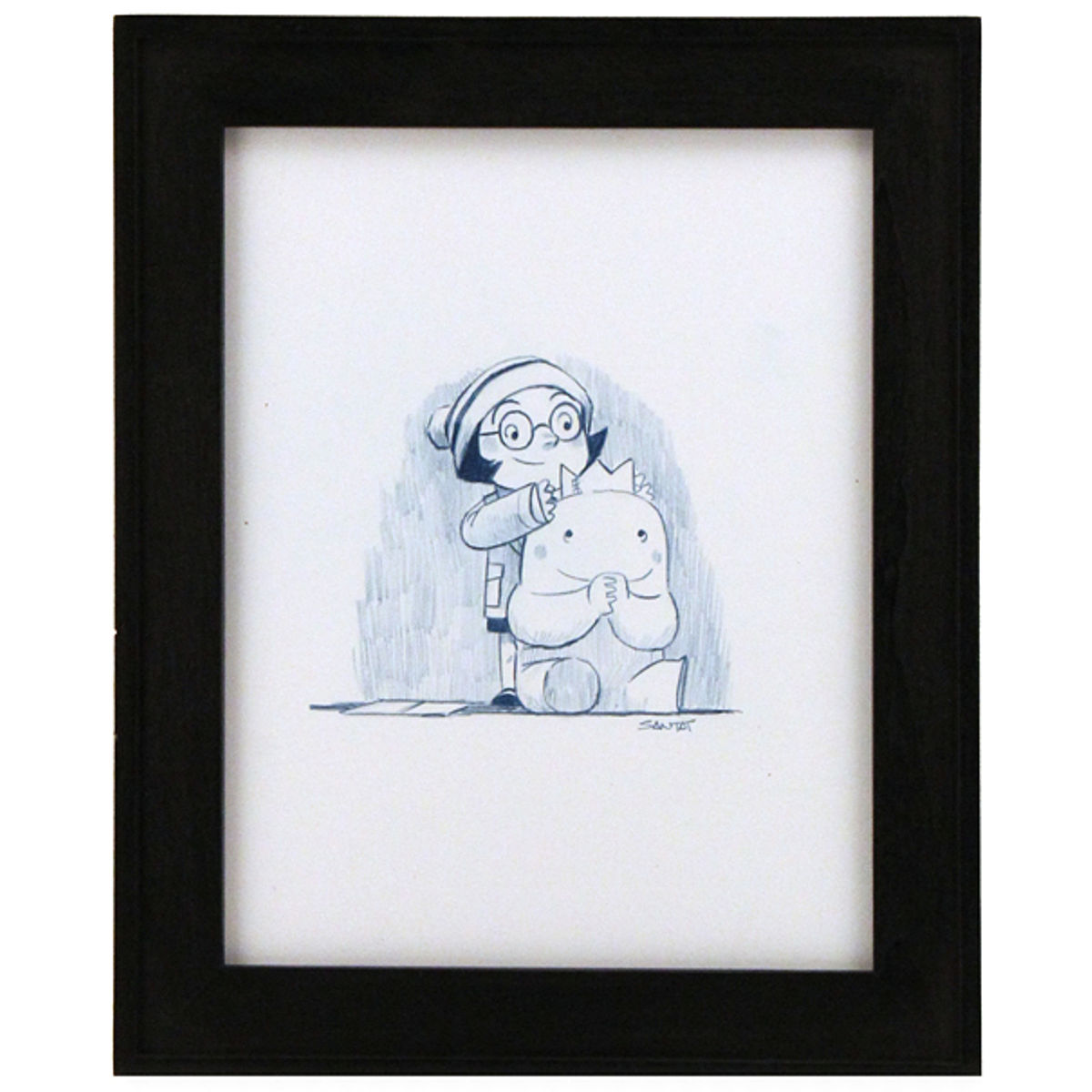 BEEKLE PRELIM 1