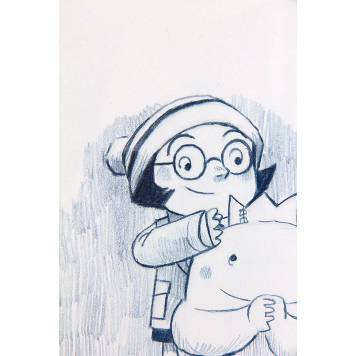 BEEKLE PRELIM 1