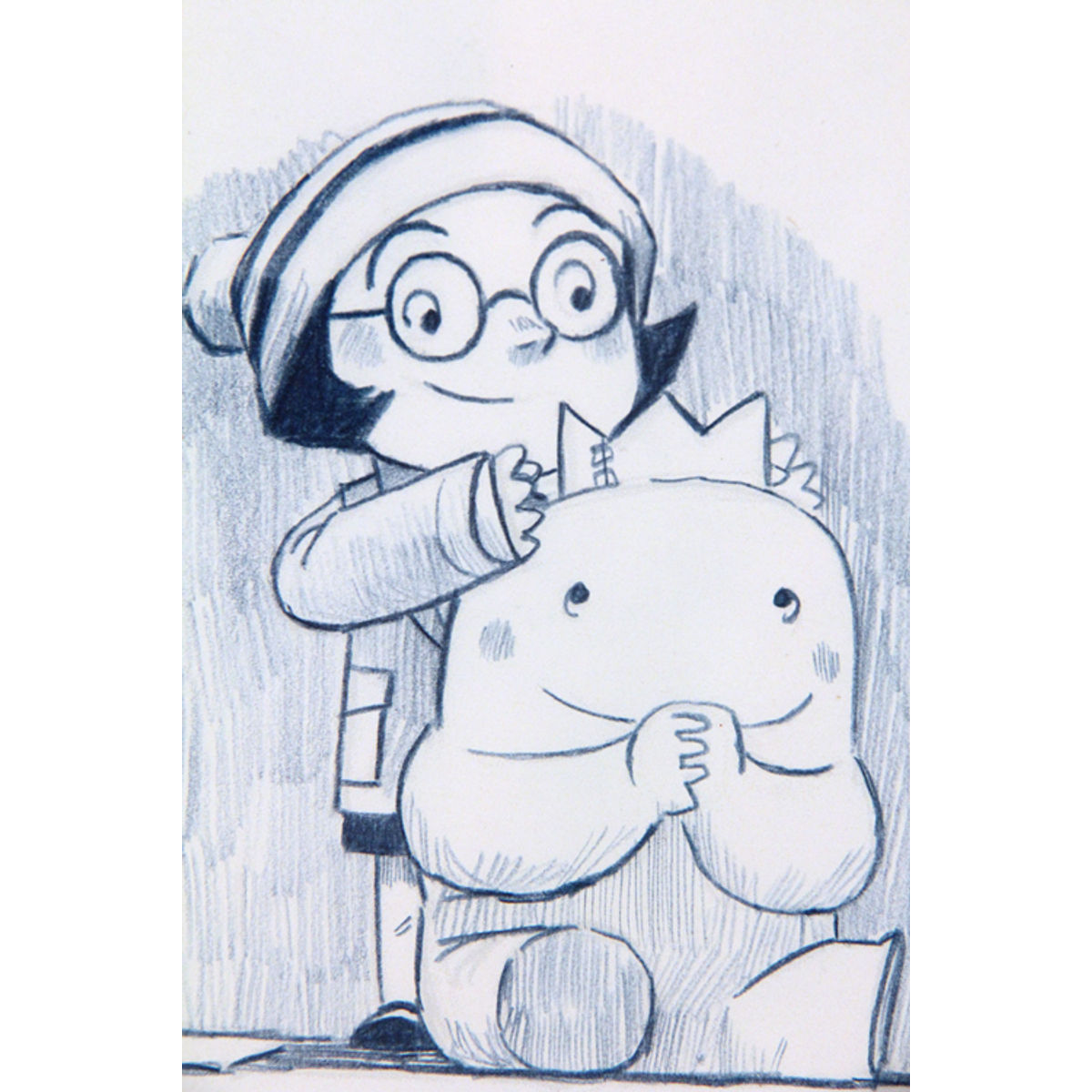 BEEKLE PRELIM 1