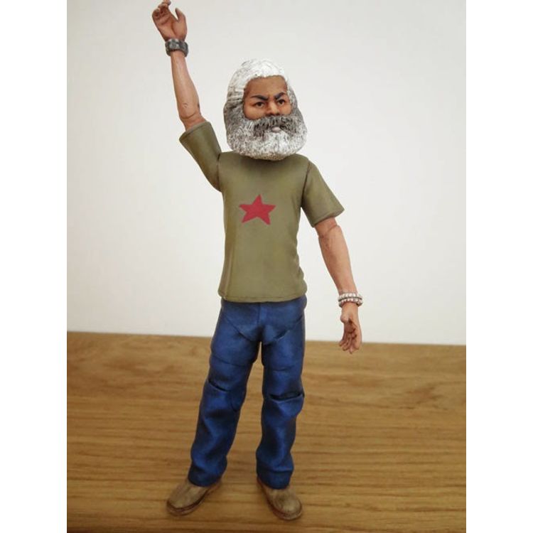 99% Marx by Jim Magee