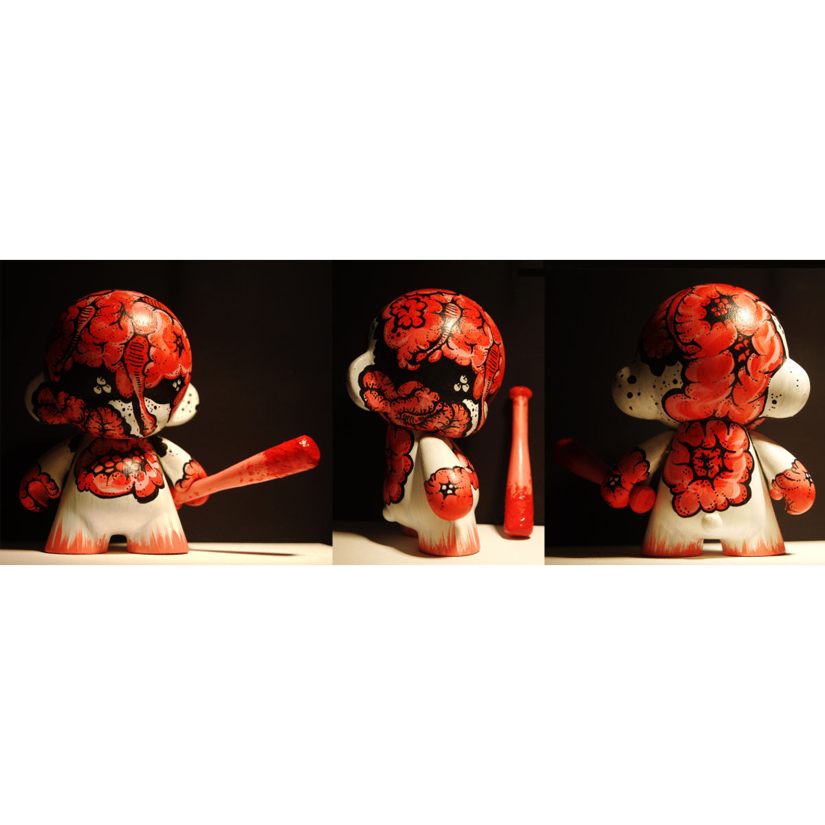 Wanna be my Valentine