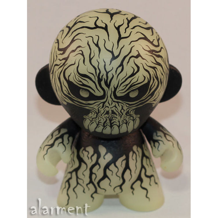 ShadowSkull by Alarment