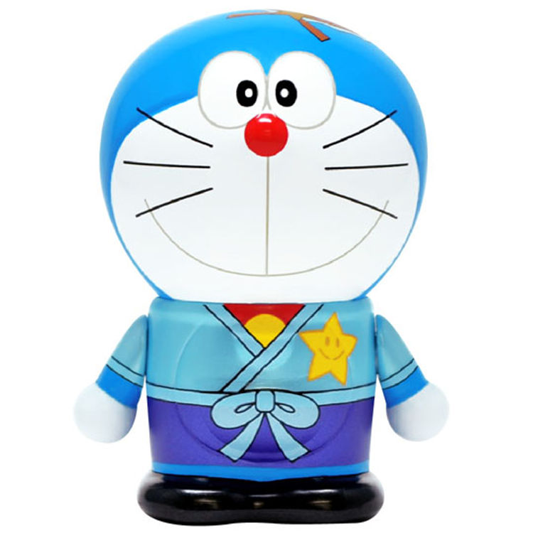 Variarts Doraemon 051 by Fujiko Pro Shogakukan
