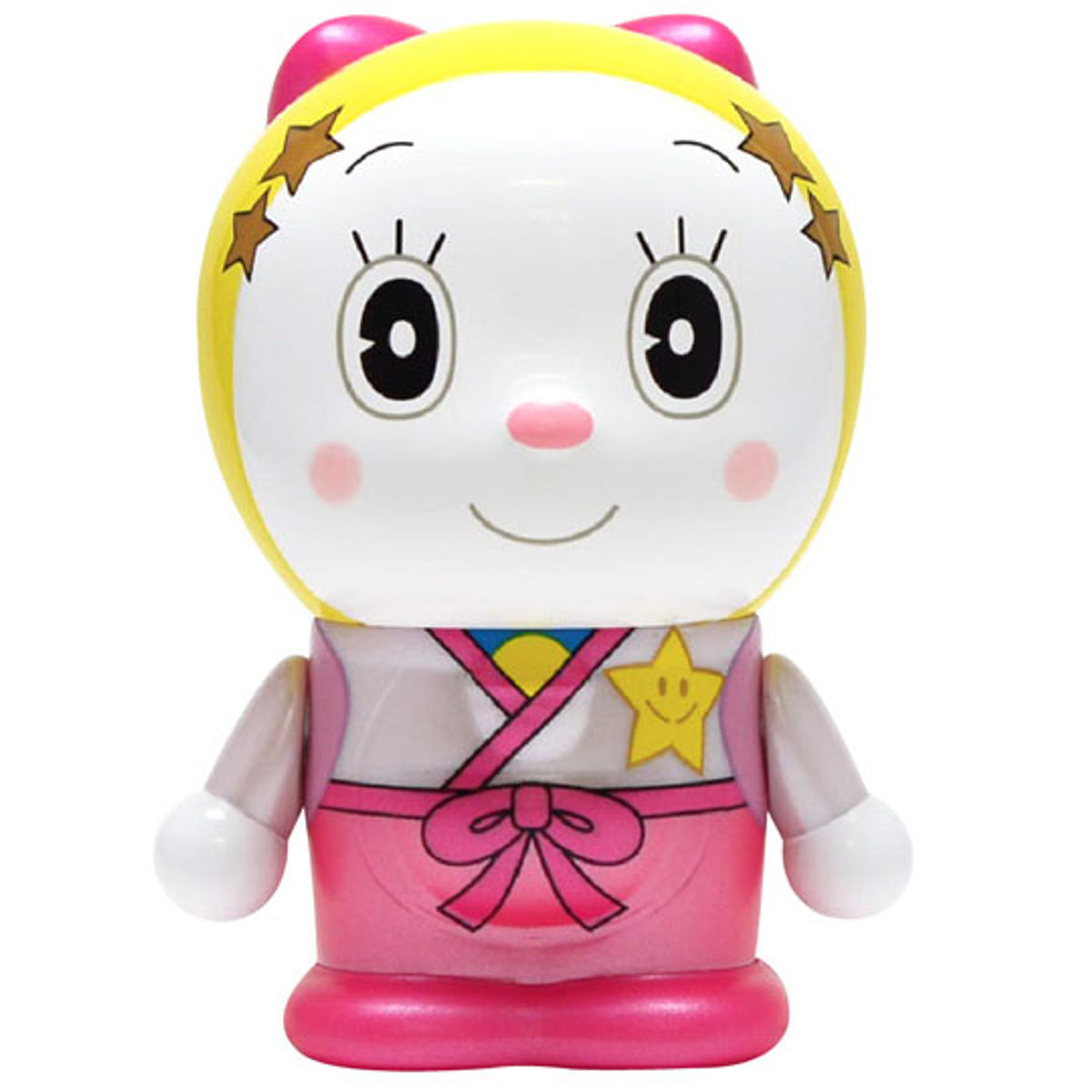 Variarts Doraemon 052 - Dorami-chan