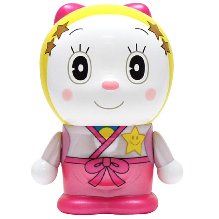 Variarts Doraemon 052 - Dorami-chan by Fujiko Pro Shogakukan