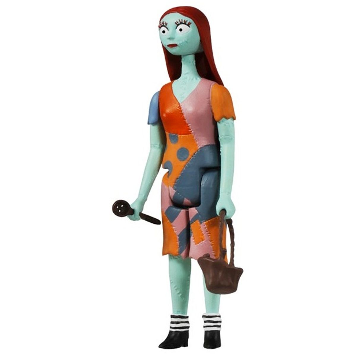 Nightmare Before Christmas - Sally