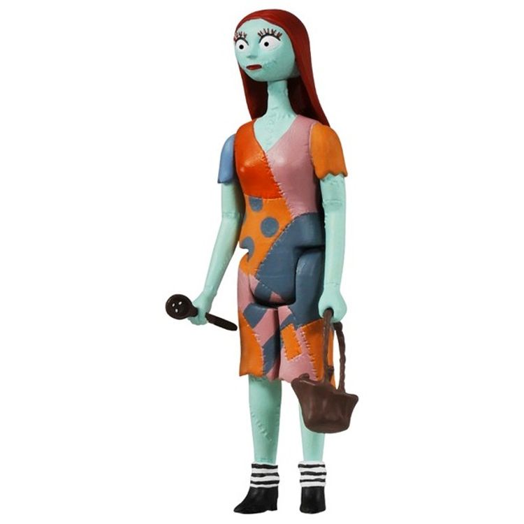 Nightmare Before Christmas - Sally by Super7