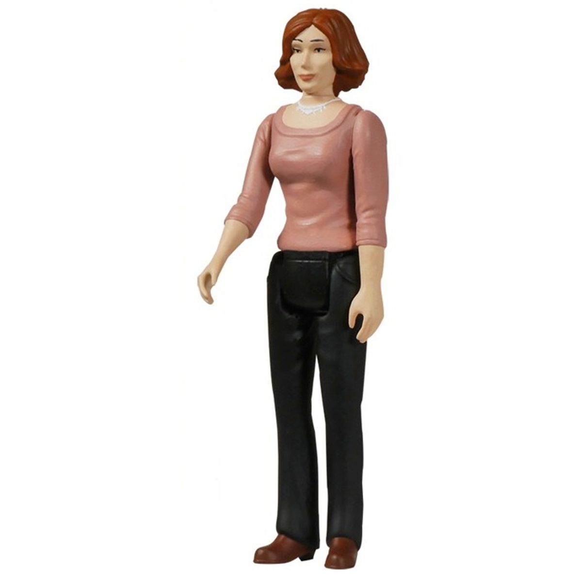 Buffy the Vampire Slayer - Willow Rosenberg