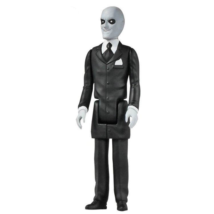 Buffy the Vampire Slayer - Gentleman by Super7