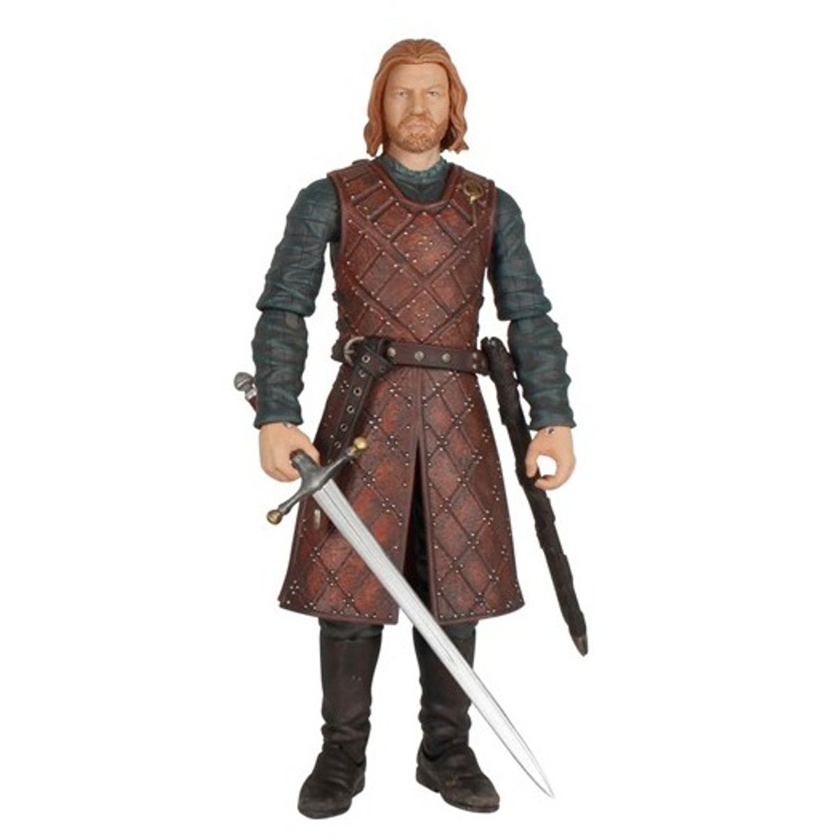 Game of Thrones - Ned Stark