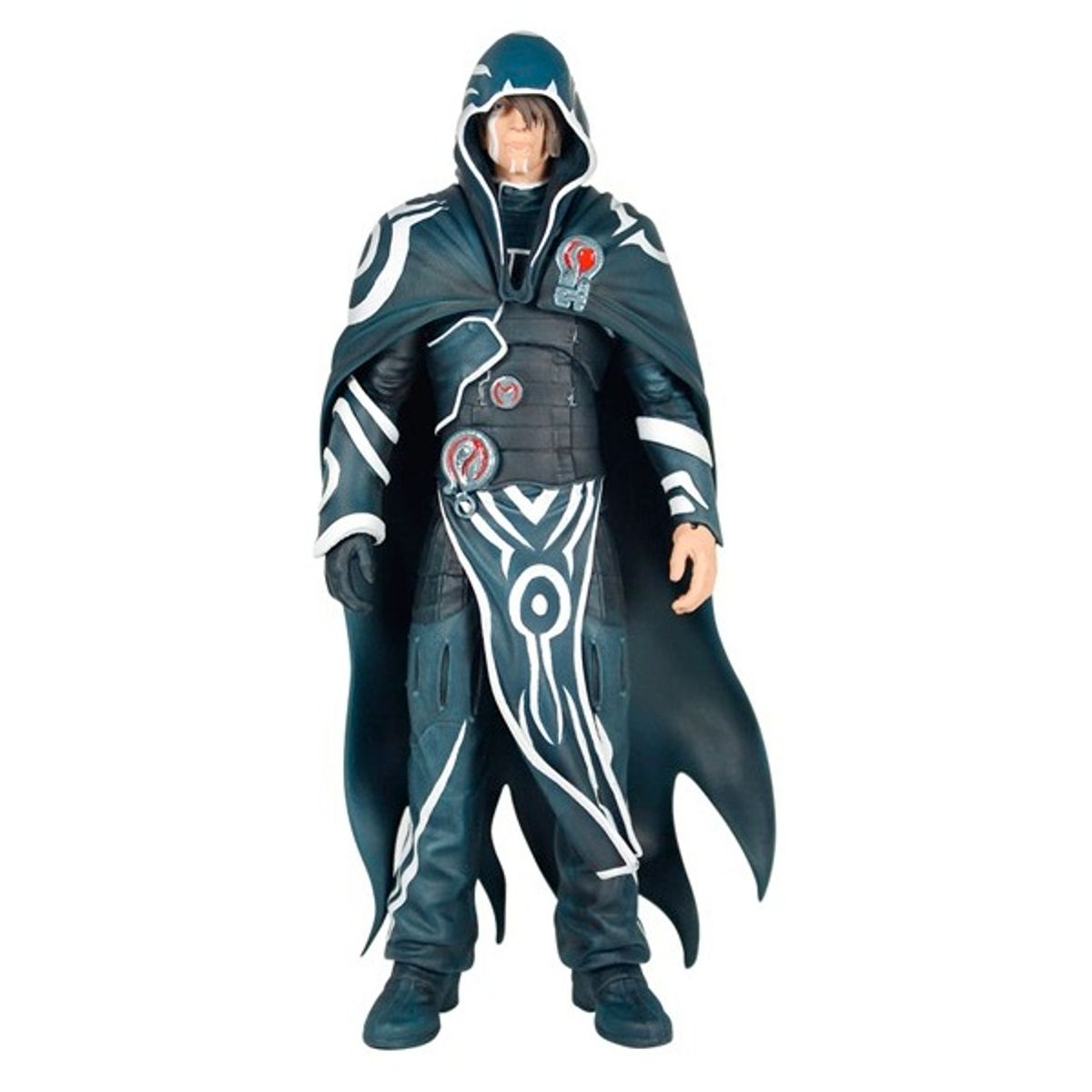Magic The Gathering - Jace Belleren