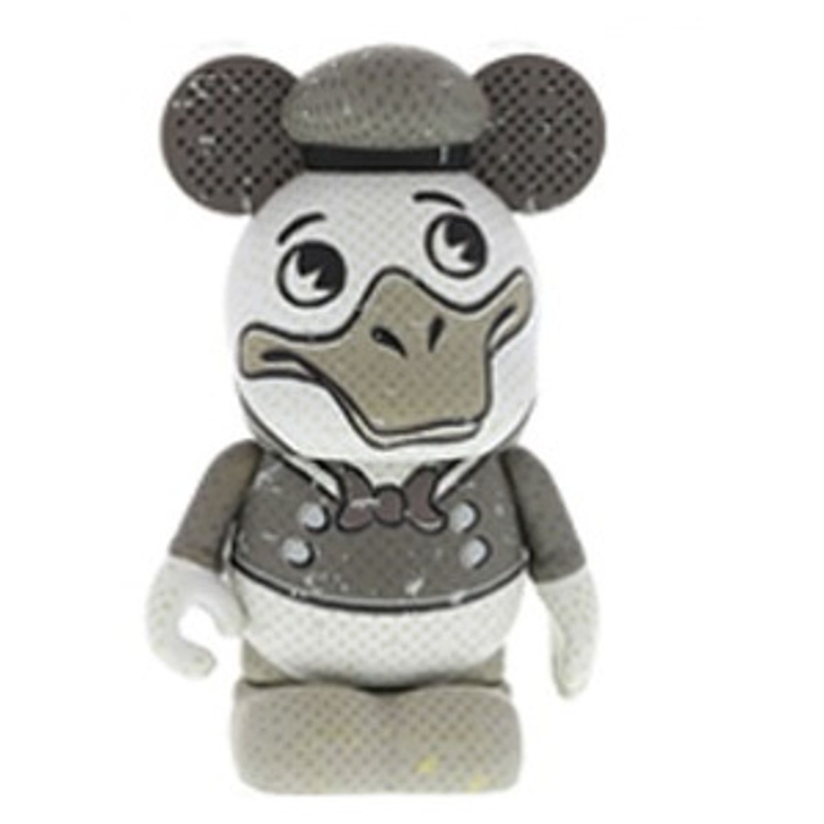 Donald Duck (Variant)