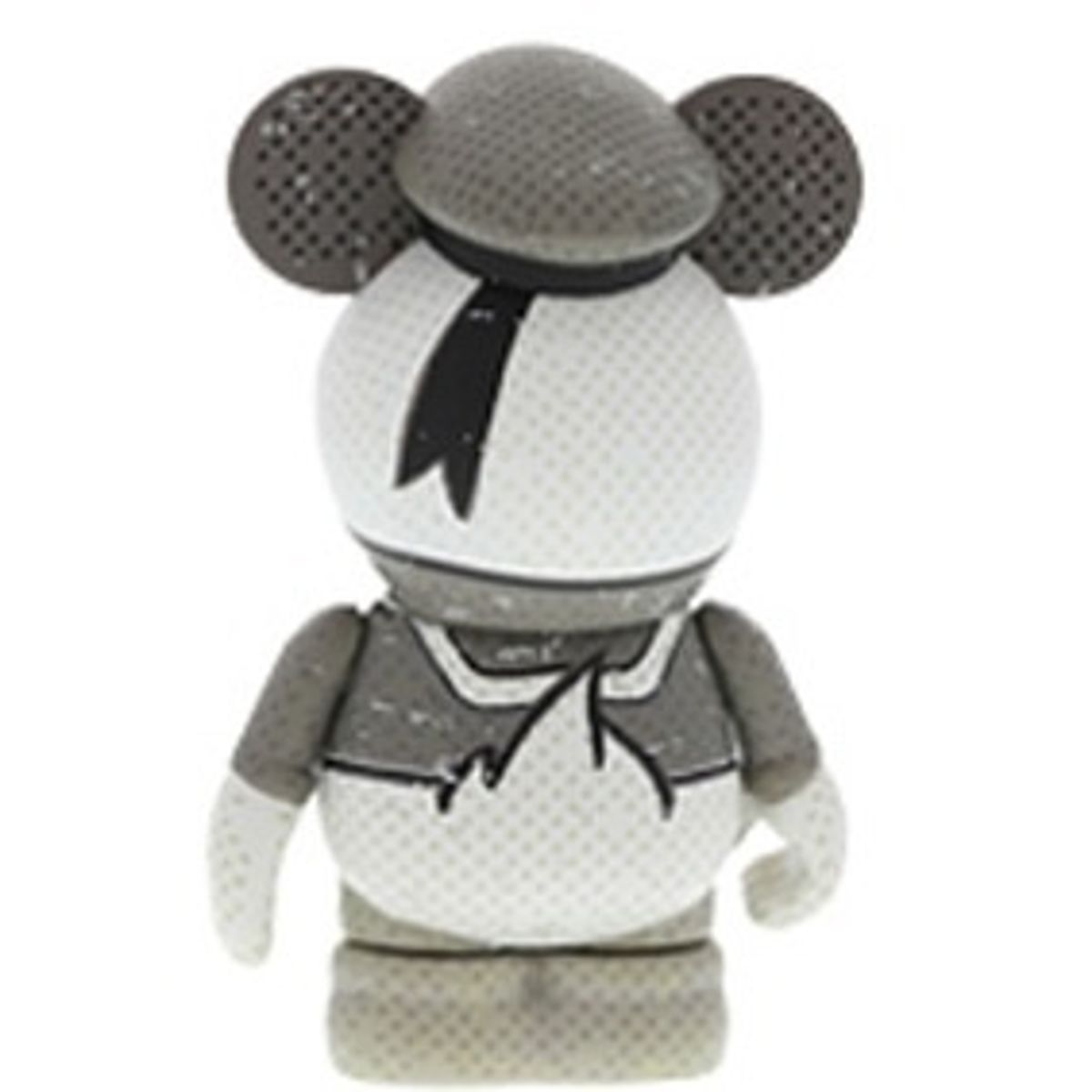 Donald Duck (Variant)