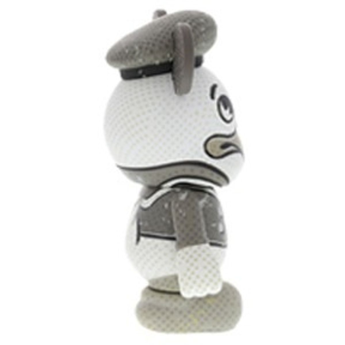 Donald Duck (Variant)