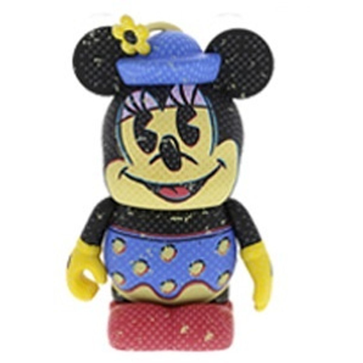 Minnie Mouse (Chaser)