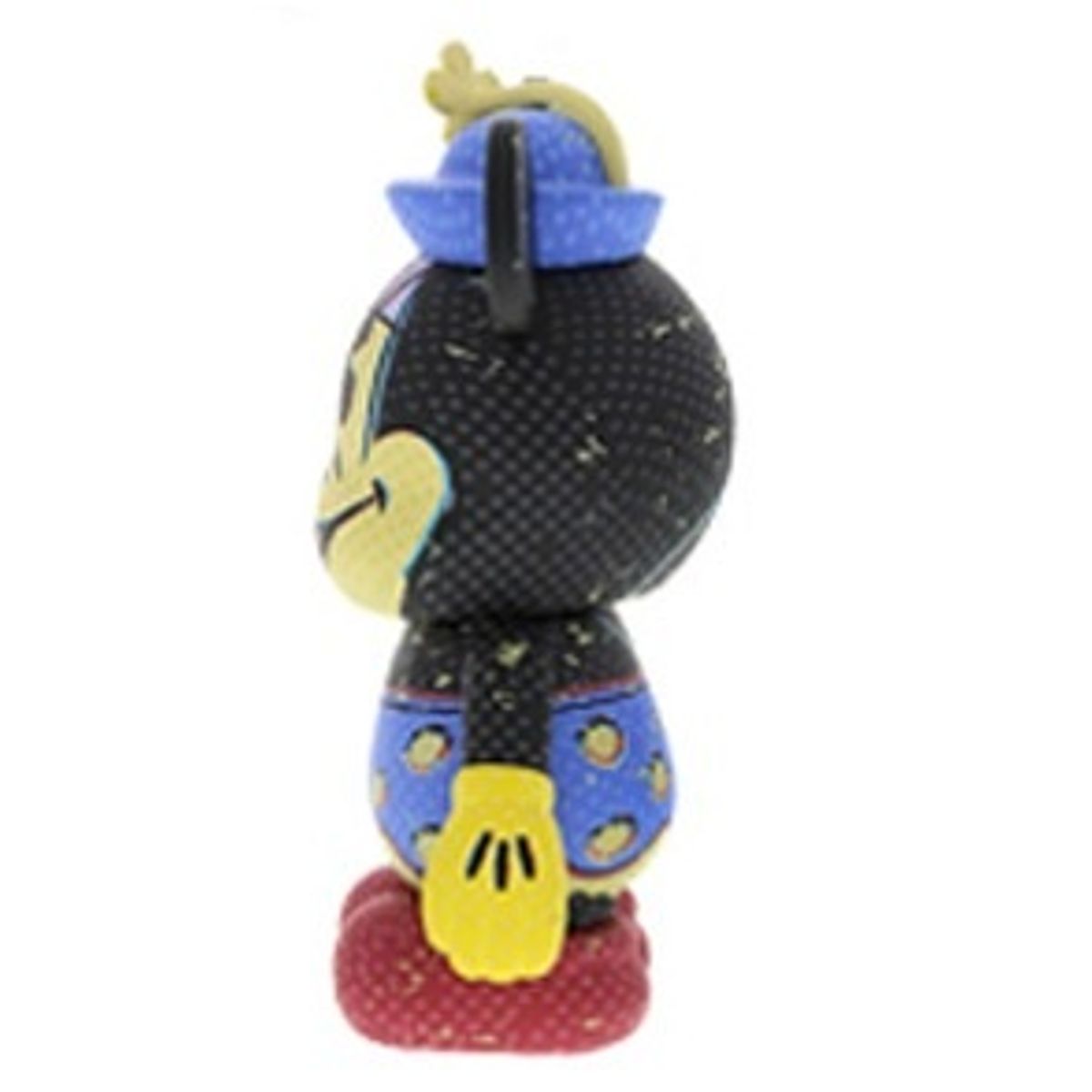 Minnie Mouse (Chaser)