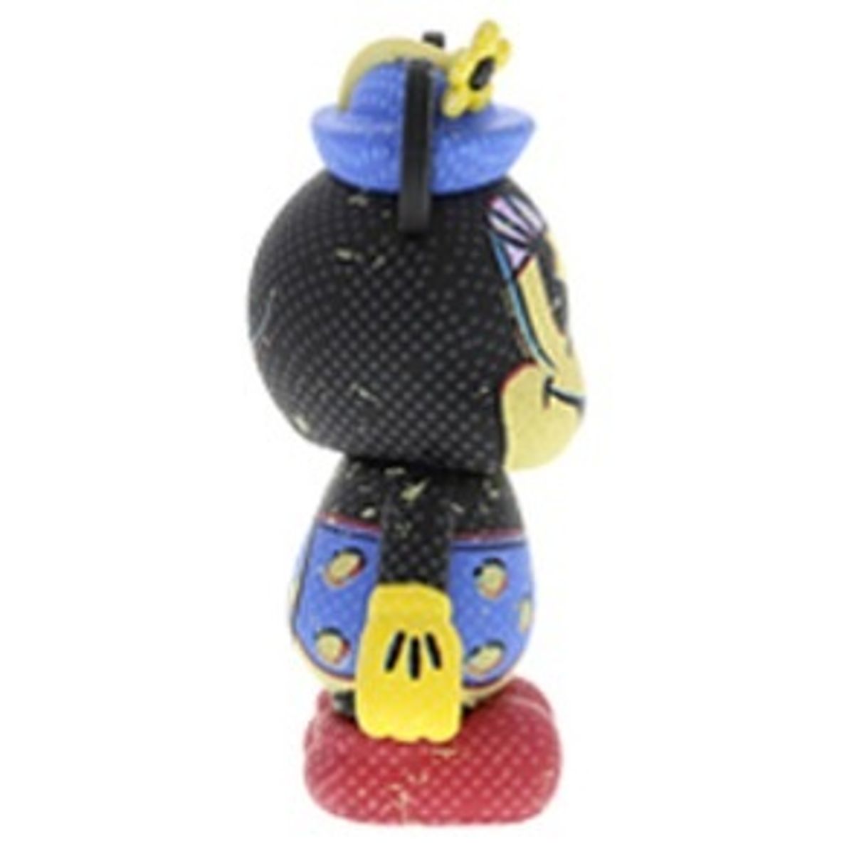 Minnie Mouse (Chaser)