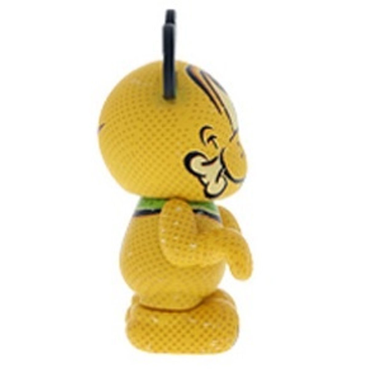 Pluto