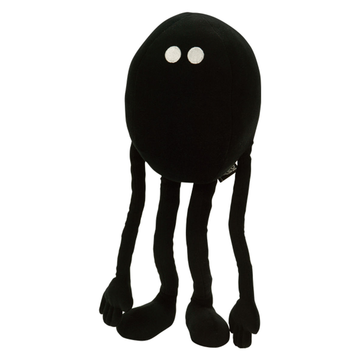 Big Black
