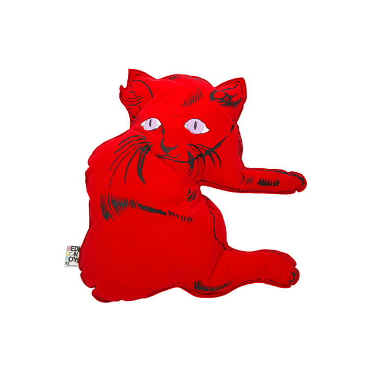 Red Sam by Maharishi