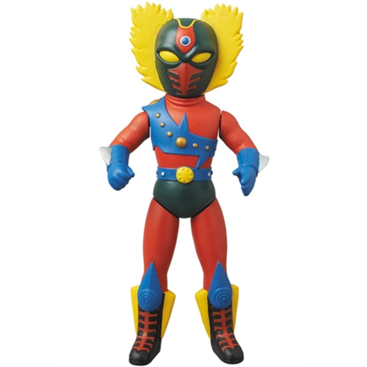 Aztekaiser