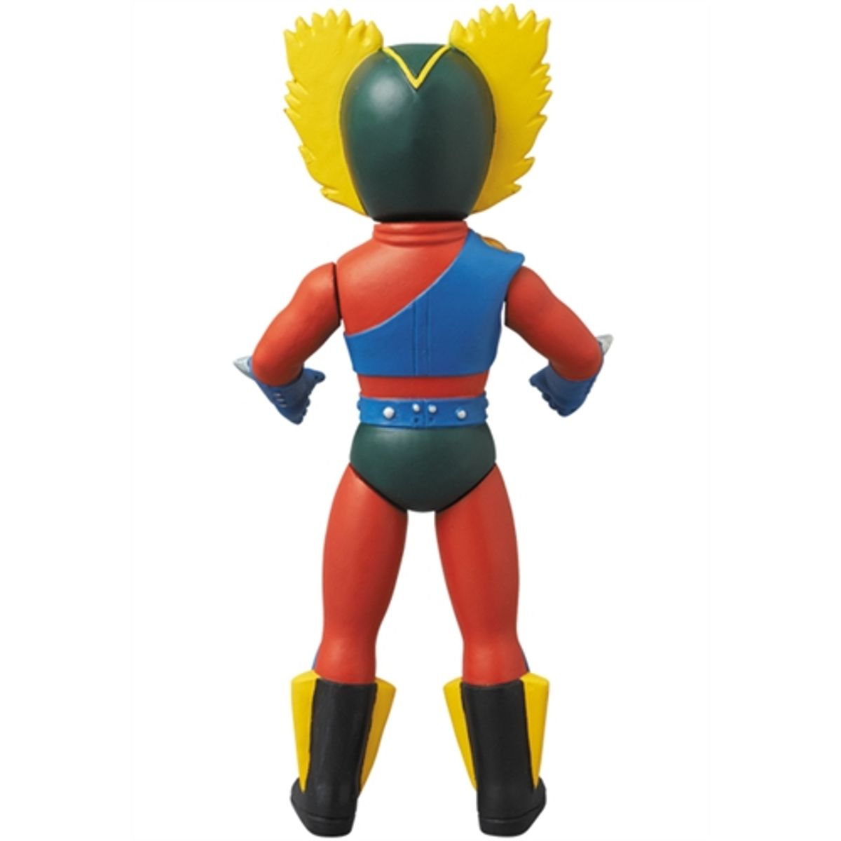 Aztekaiser