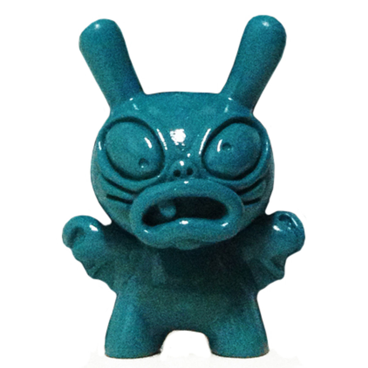 BABY GREASEBAT - Kentucky Bluegrass '10 Edition