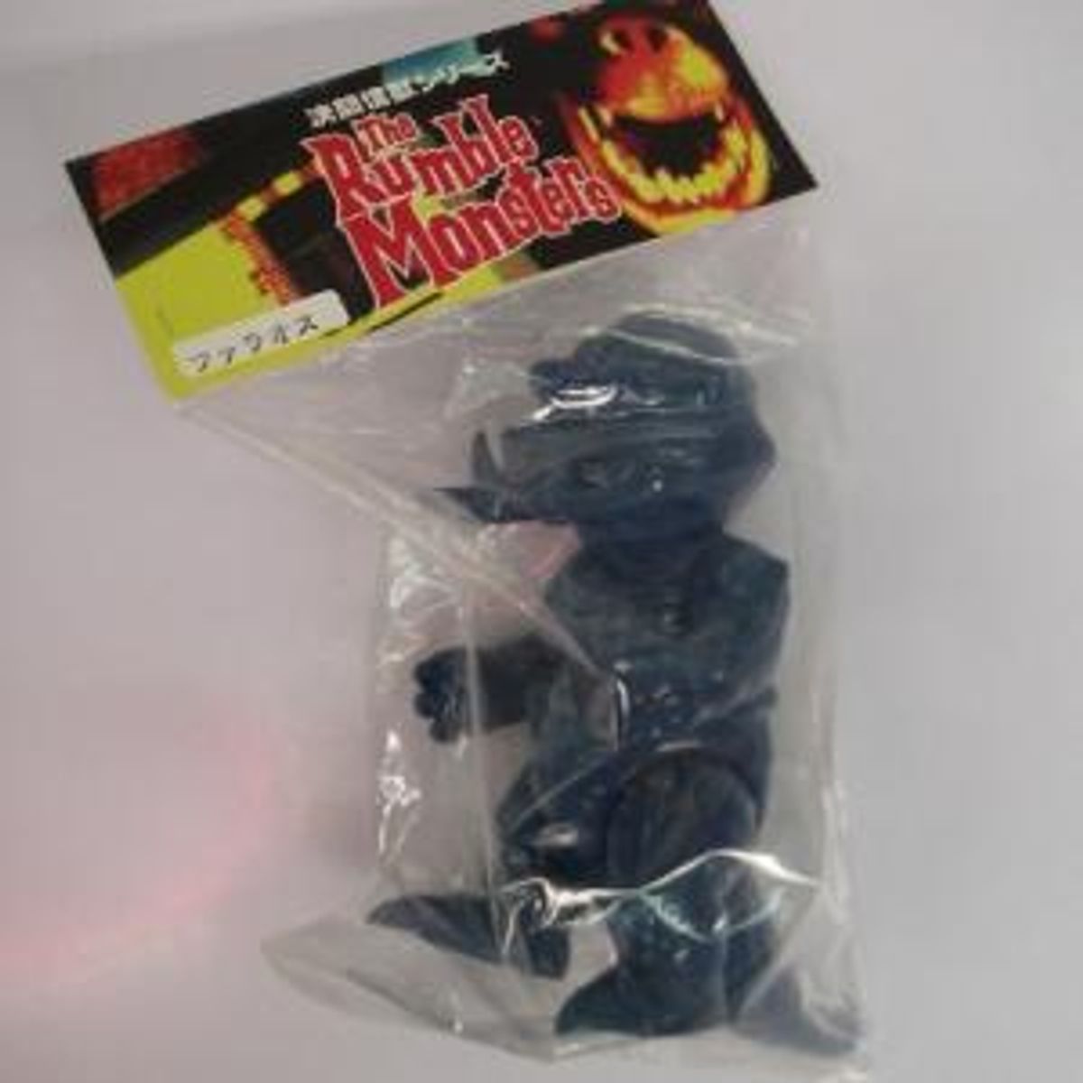 Pharaohs - Unpainted Navy