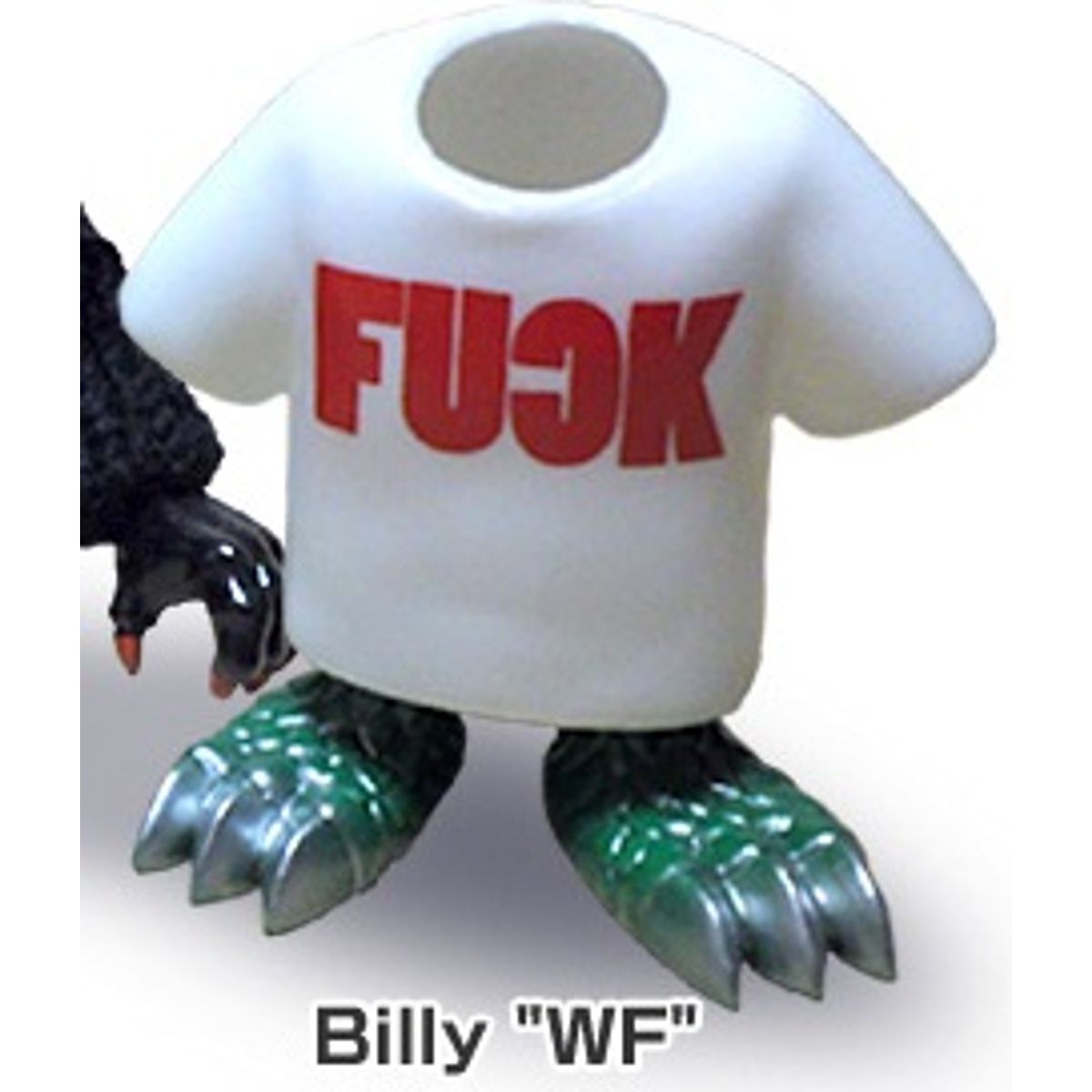 Billy-WF
