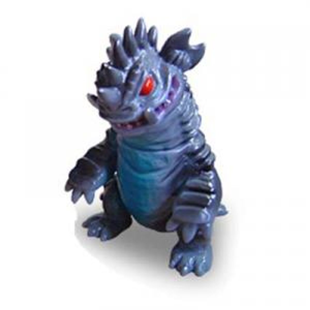 Doragigasu-MAX TOY × RMS