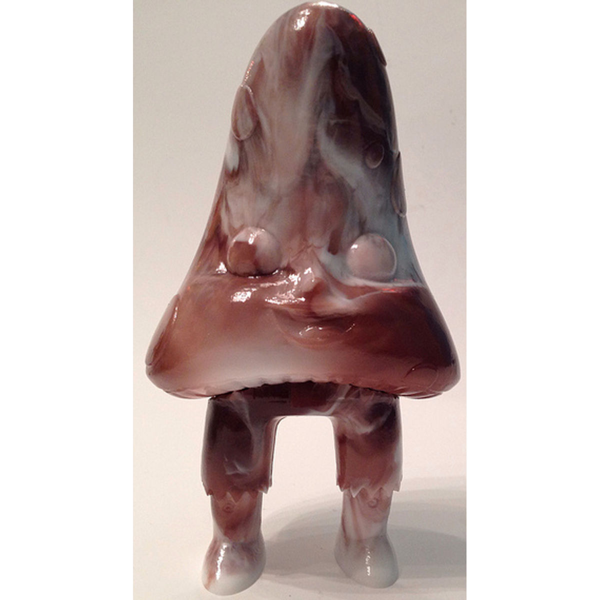 HOT COCOA SHROOMY