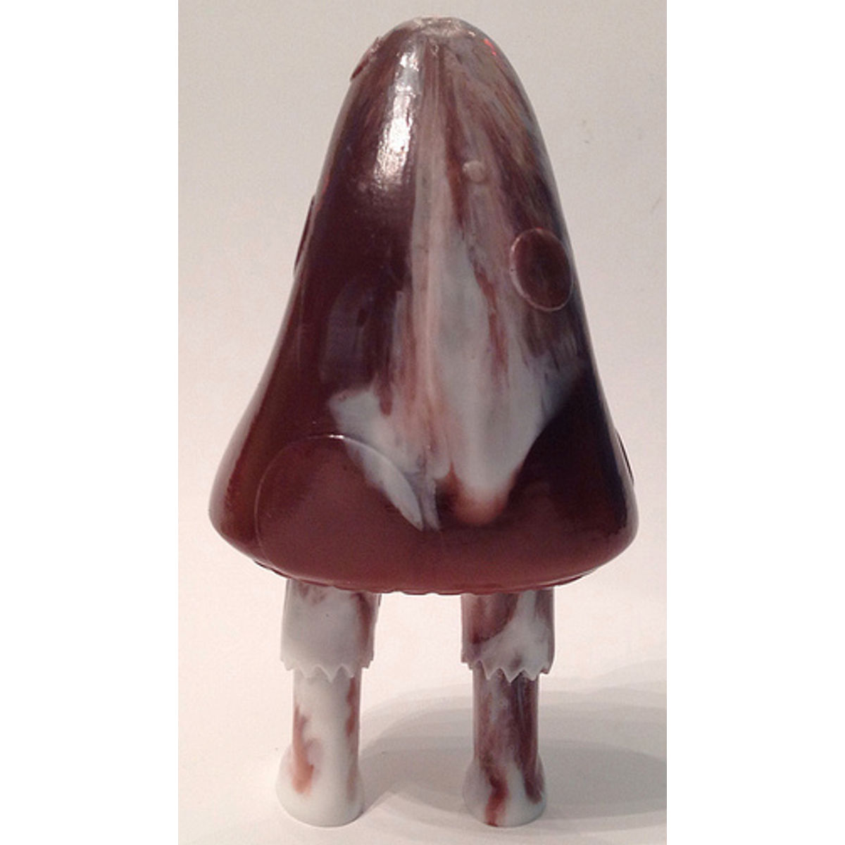 HOT COCOA SHROOMY