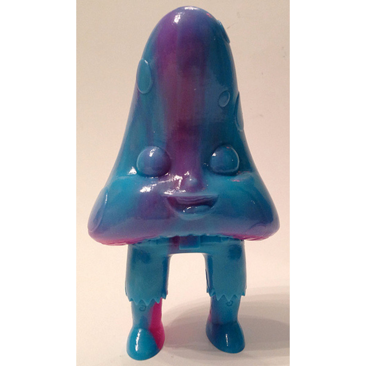 COTTON CANDY SHROOMY