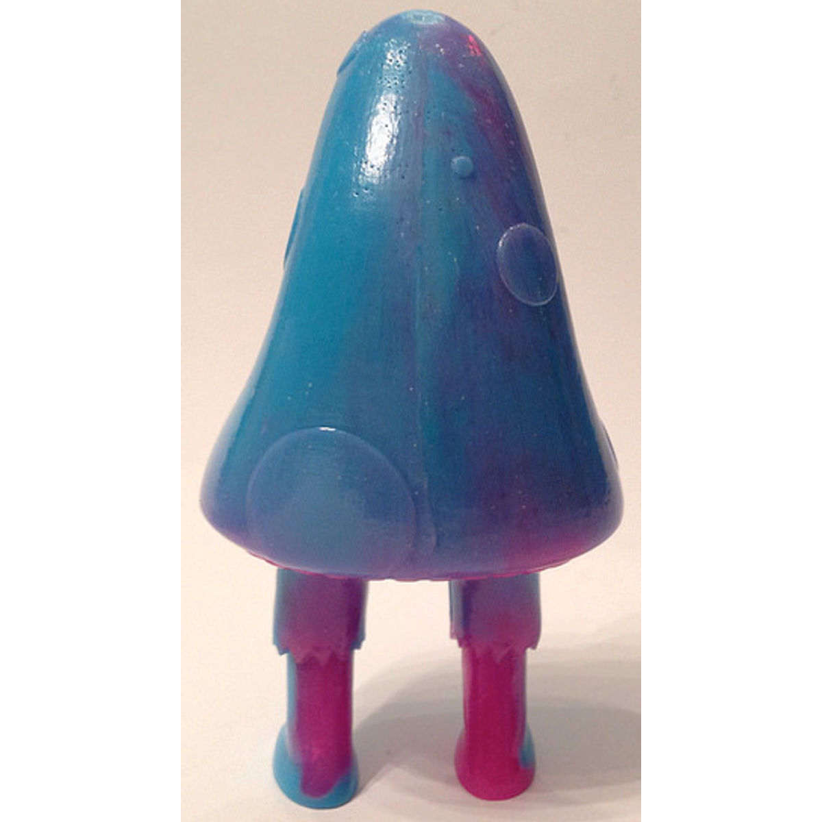 COTTON CANDY SHROOMY