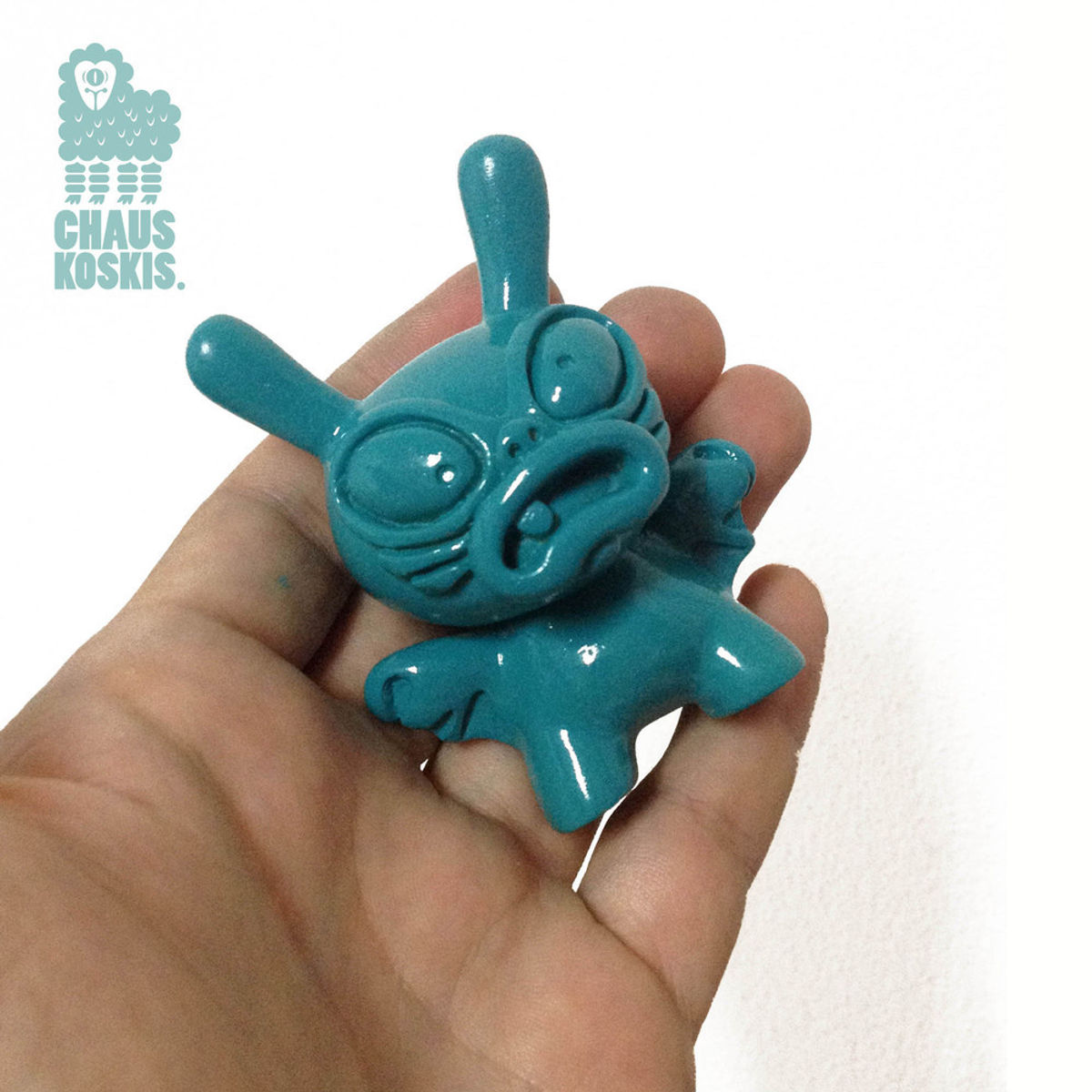 BABY GREASEBAT - Kentucky Bluegrass '10 Edition