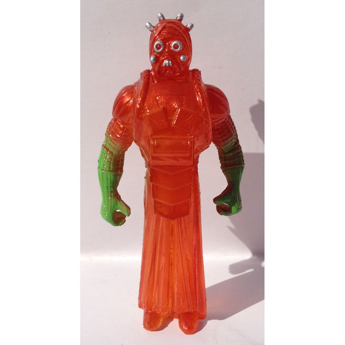 Krush (original colors)