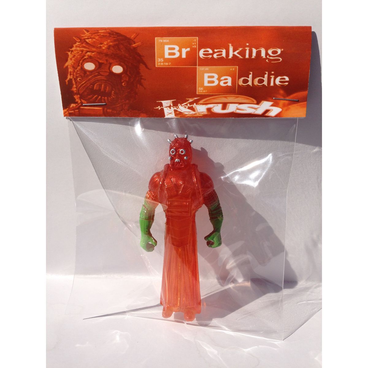 Krush (original colors)