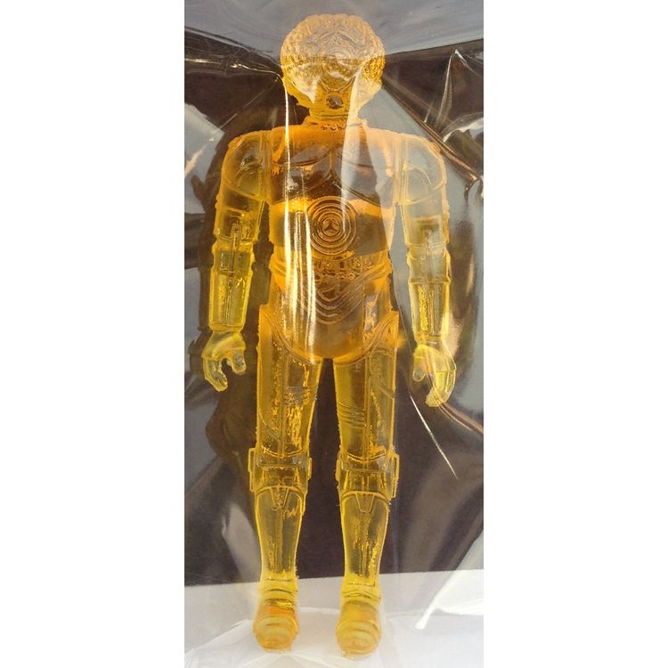 Zuck the Product (Yellow) by Mike Woods